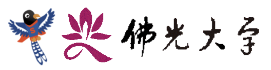 小藍鵲計畫的Logo